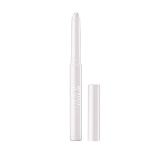 COVERGIRL Clean Eye Color Eyeshadow Sticks 301 Icy Frost - 1 Ct