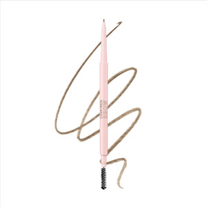 COVERGIRL Clean Fresh Brow Nano Eyebrow Pencil 200 Blonde - 1 Ct