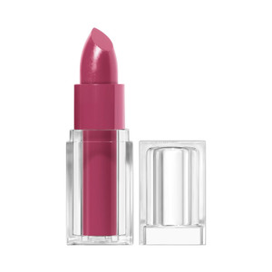 COVERGIRL Clean Lip Color 545 Plum Isle - 0.12 fl oz
