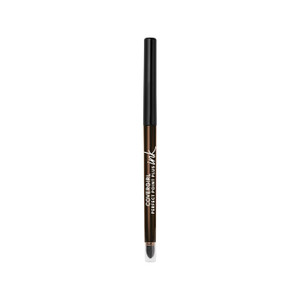 COVERGIRL Perfect Point Plus Ink Eyeliner 280 Shimmering Brown - 1 Ct