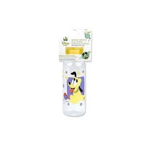 Disney Baby Baby Mickey and Friends Bottle Assorted - 9 oz