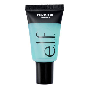 e.l.f. Power Grip Primer Mini Iridescent - 0.5 fl oz