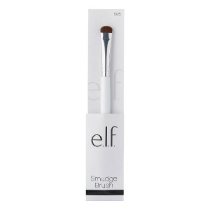 e.l.f. Smudge Brush - 1 Ct