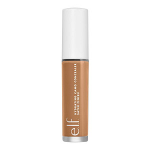 e.l.f. Hydrating Camo Concealer Deep Olive - 0.2 fl oz