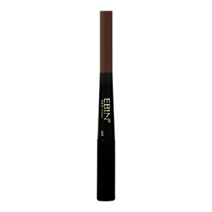 EBIN NEW YORK Secret of Pharaoh Dual Eyebrow Pencil & Mascara - 1 Ct
