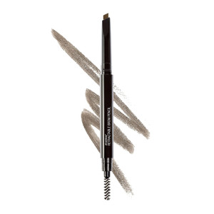 wet n wild Ultimate Brow Retractable Ash Brown - 1 Ct