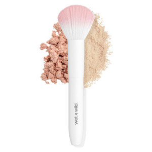 wet n wild Powder Brush - 1 Ct