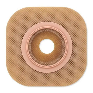 Hollister New Image Flat Flexwear Skin Barrier - 5 Count