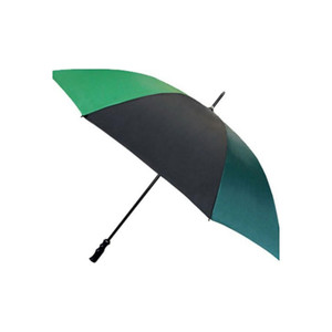 Chaby Jumbo Golf Umbrella Style 1 Ea