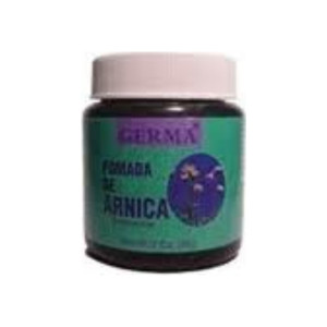 Arneca Pomade 2 Oz