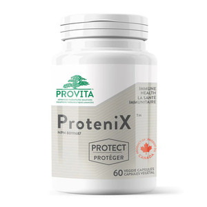 Protenix