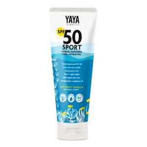 Sunscreen,Sport Min,Spf50