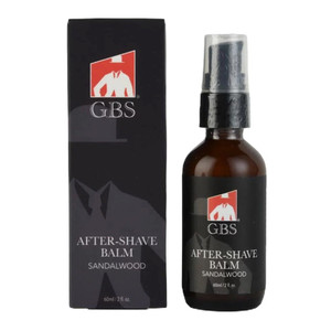 Gbs Aftershave Blm,Sndlwd