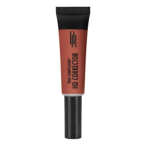 Black Radiance True Complexion Hd Corrector Orange