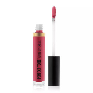 Black Radiance Perfect Tone Matte Lip Crme Berry Naked