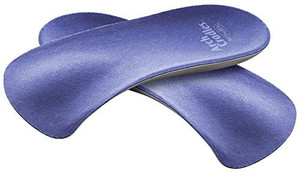 Pedifix Arch Cradles, X Large (Men'S 11-12)