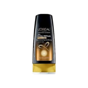 L'Oreal Advanced Haircare Total Repair Extreme Reconstructing Conditioner 12.60 Oz