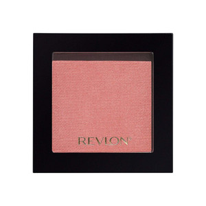 Revlon Powder Blush, Mauvelous 0.17 Oz
