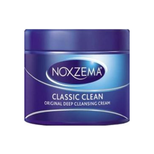 Noxzema Original Deep Cleansing Cream