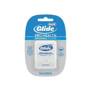 Glide Floss Pro-Health Original