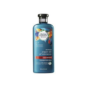 Herbal Essences Bio:Renew Repair Shampoo, Argan Oil Of Morocco 13.5 Oz