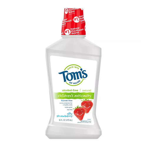 Toms Chd Acvt Mw 0.04% 473Ml Stb