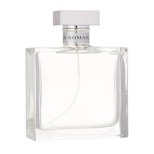 Ralph Lauren Romance Eau De Parfum Spray For Women - 3.4 Oz Ralph Lauren Romance Eau De Parfum Spray For Women - 3.4 Oz