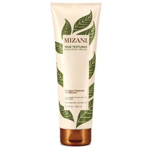 Mizani True Texture Moisture Replenish Conditioner