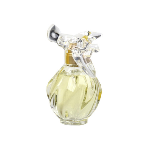 L'Air Du Temps By Nina Ricci Eau De Toilette Spray 3.4 Oz