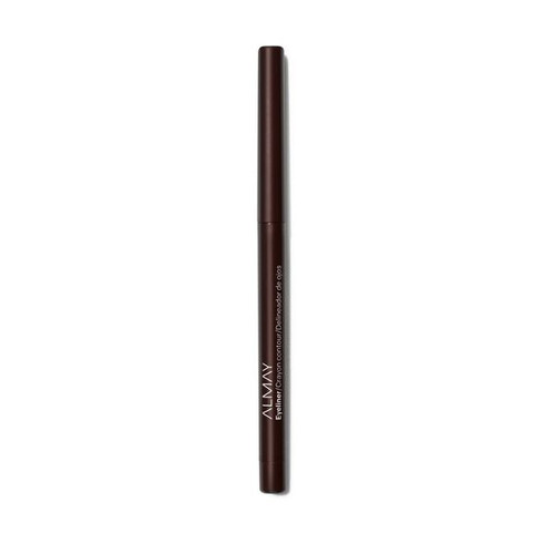 ALMAY Top of the Line Eyeliner 209 Black Raisin - 1 Ct