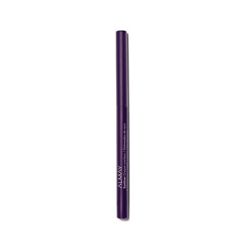 ALMAY Top of the Line Eyeliner 210 Black Amethyst - 1 Ct