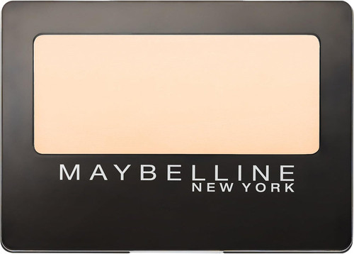 MAYBELLINE New York Expert Wear Eye Shadow, 20S Linen, 0.08 oz