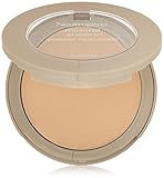 Neutrogena Mineral Sheers Oil-Free Powder Foundation, Buff 30, .34 oz