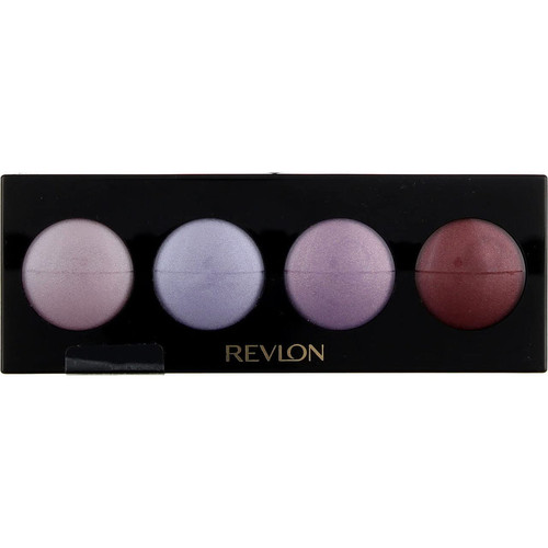 REVLON Illuminance Creme Shadow - 701 Wild Orchids