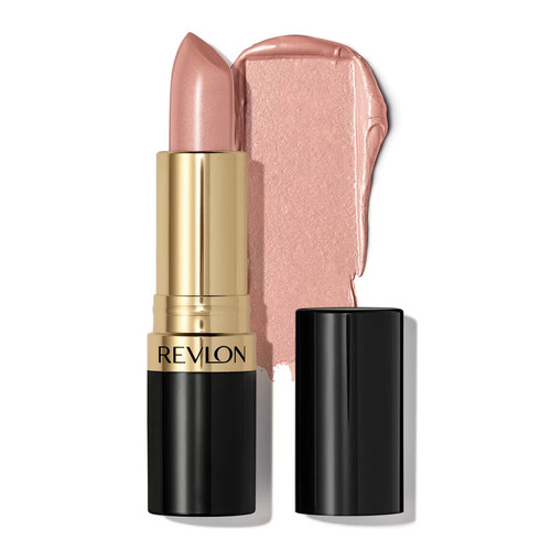 REVLON Super Lustrous Lipstick - 025 Sky Line Pink