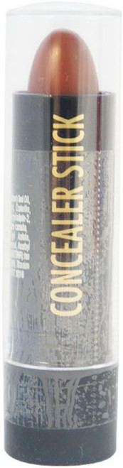 Black Radiance Concealer Stick - Dark - 0.18 oz
