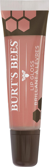 Burt's Bees Lip Gloss with Avocado Oil - Lily Dip - 1 Ct