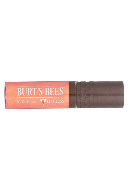 Burt's Bees Lip Gloss - Sunny Day - 0.2 fl oz
