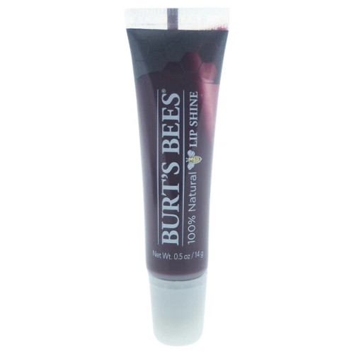 Burt's Bees Lip Shine - Smooch - 0.5 oz