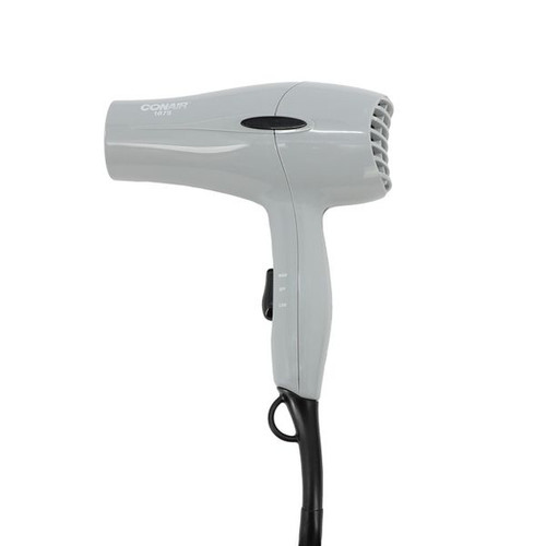 CONAIR 1875 Watt Mid Size Hair Dryer - 1 Ct