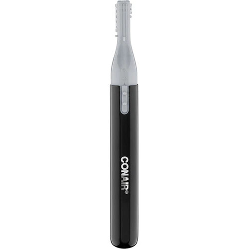 CONAIR MAN Two Blade Personal Trimmer - 1 Ct