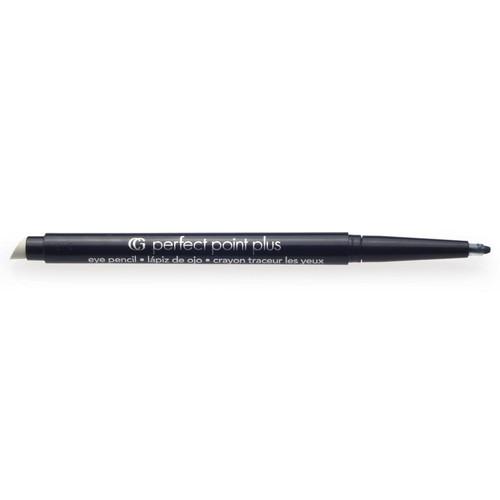 COVERGIRL Perfect Point Plus Eyeliner 220 Midnight Blue - 0.008 oz