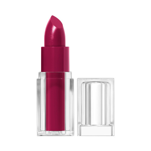 COVERGIRL Clean Lip Color 575 Adorned - 0.12 fl oz