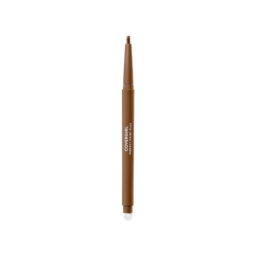 COVERGIRL Perfect Point Plus Eyeliner 228 Toffee - 1 Ct