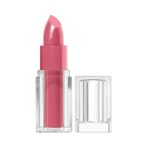 COVERGIRL Clean Lip Color 230 Sunny Days - 0.12 fl oz