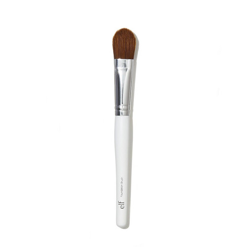 e.l.f. Foundation Brush - 1 Ct