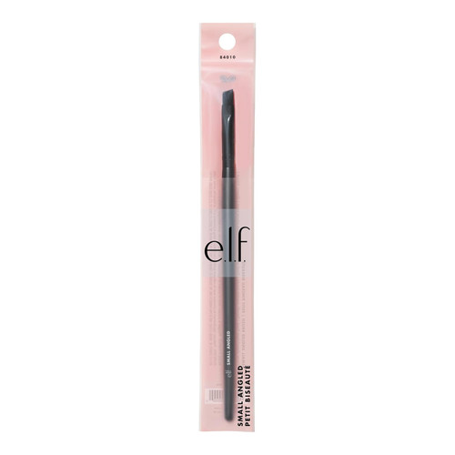 e.l.f. Small Angled Brush - 1 Ct