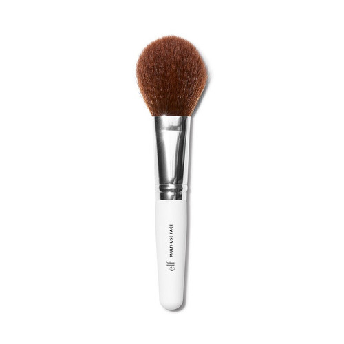 e.l.f. Multi-Use Face Brush - 1 Ct