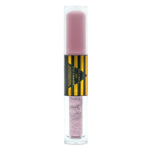 Ebin New York RDNT Glitter Sparkle Wicked Shade - 1 Ct