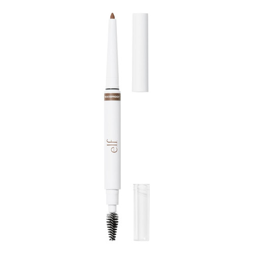 e.l.f. Instant Lift Waterproof Brow Pencil Taupe - 1 Ct